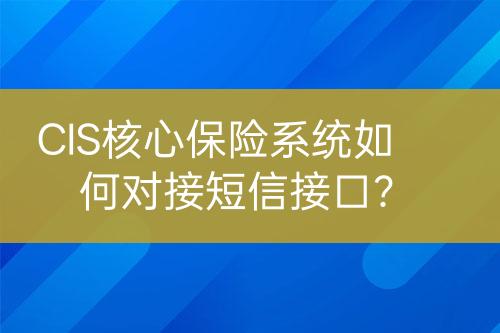 ${自定義變量_標題}