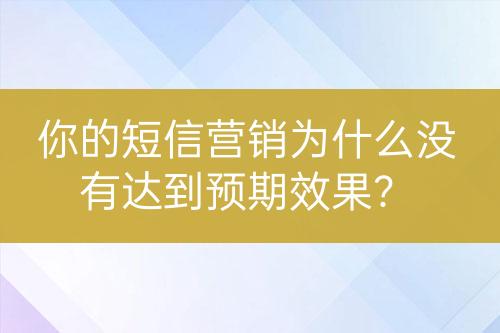 ${自定義變量_標(biāo)題}