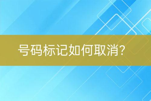 ${自定義變量_標(biāo)題}