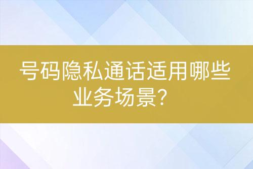 ${自定義變量_標題}