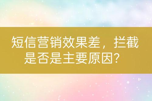 ${自定義變量_標題}