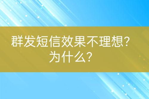 ${自定義變量_標題}